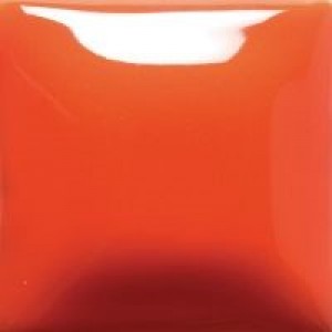 FN003 - Orange